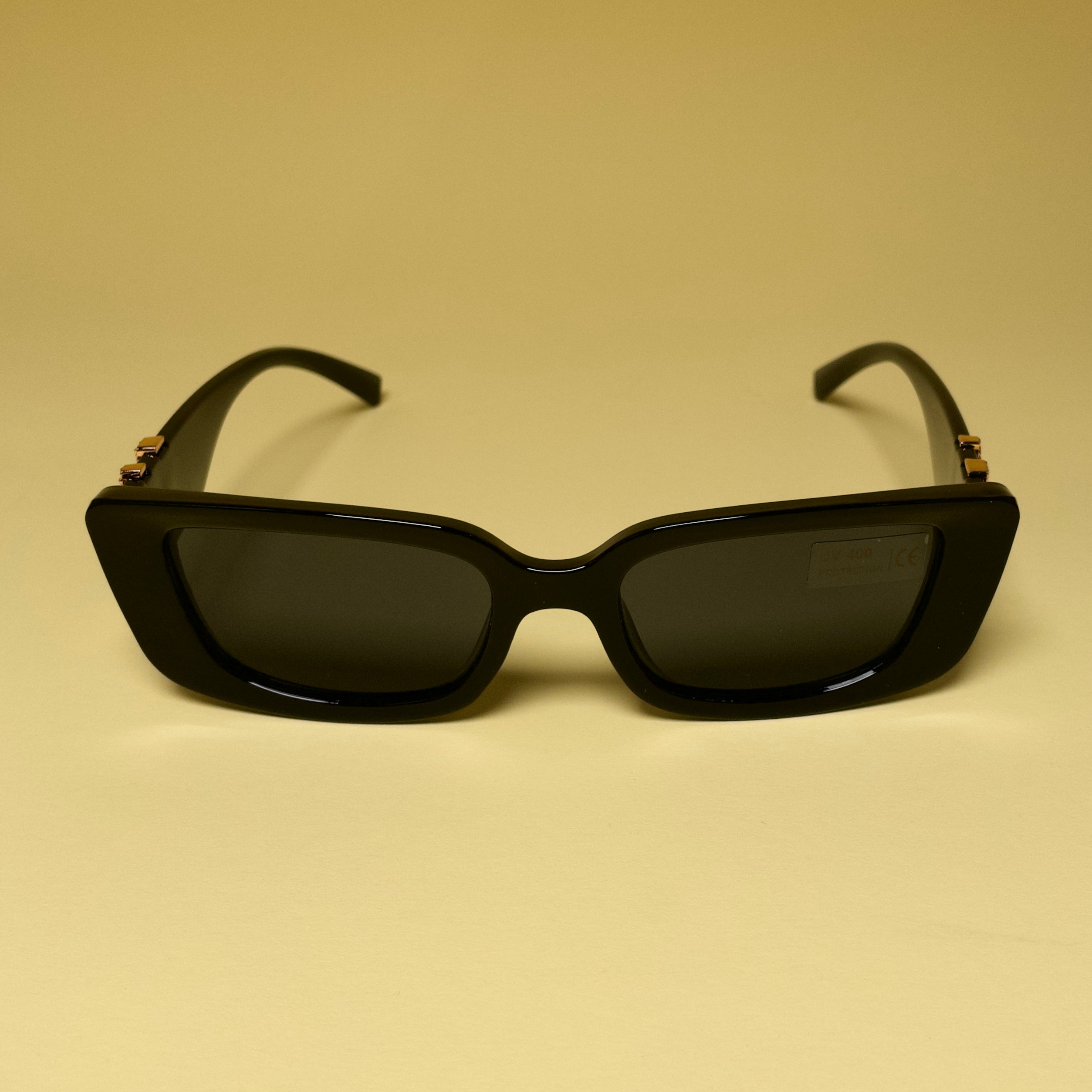 Sunglasses no. 83c
