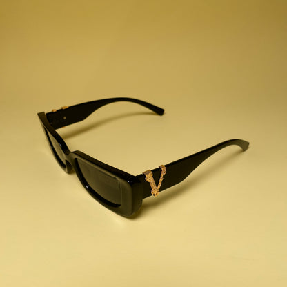 Sunglasses no. 83c