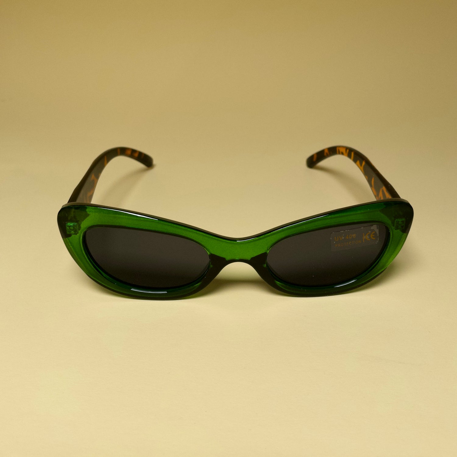 Sunglasses no. 85a
