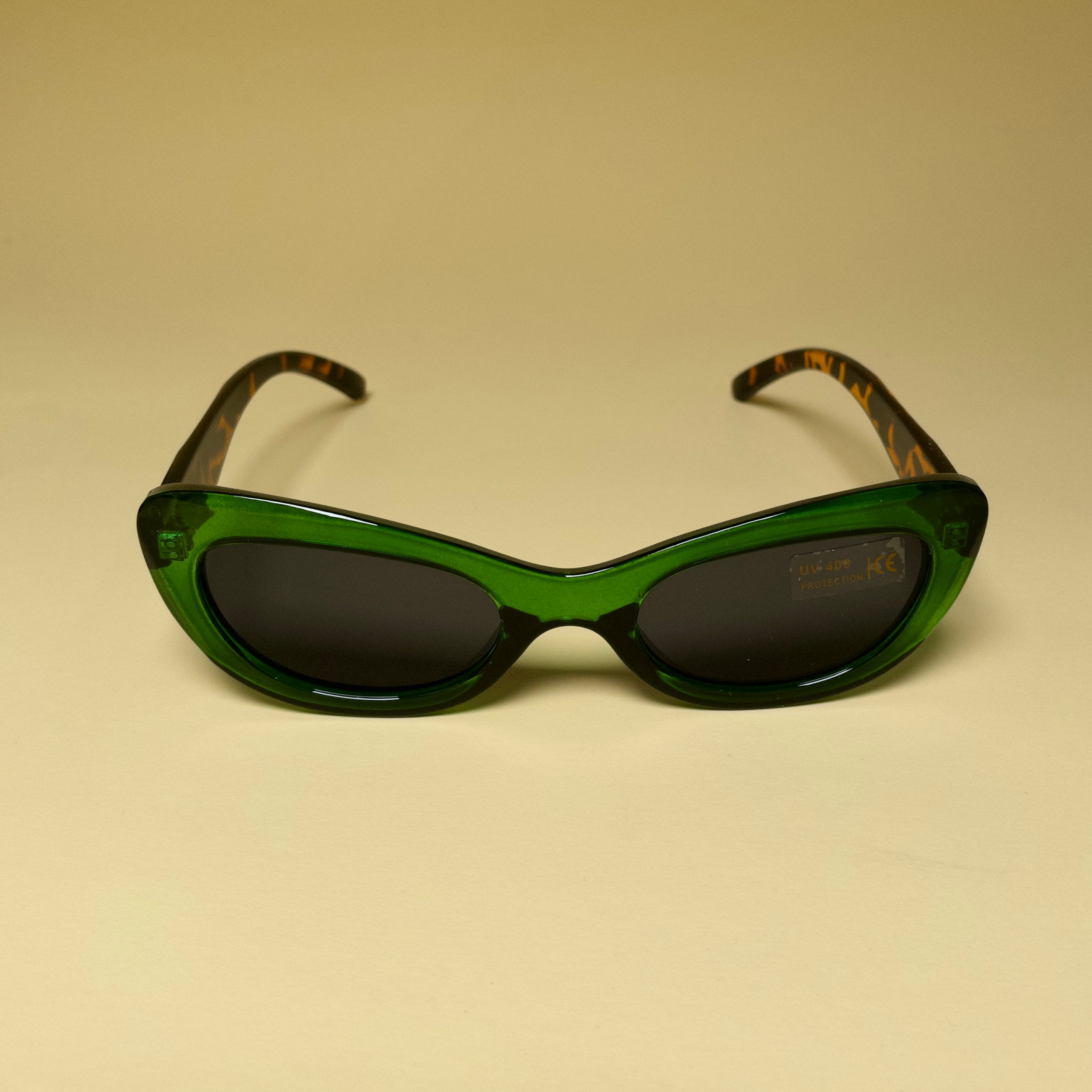 Sunglasses no. 85a