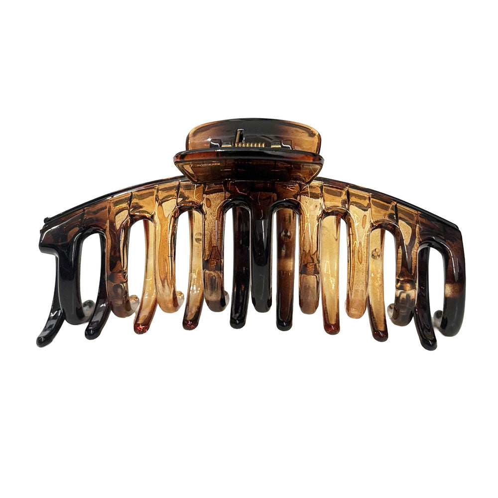 Klassisk Hairclip