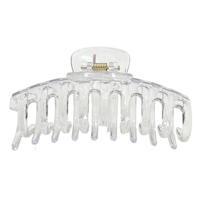 Klassisk Hairclip