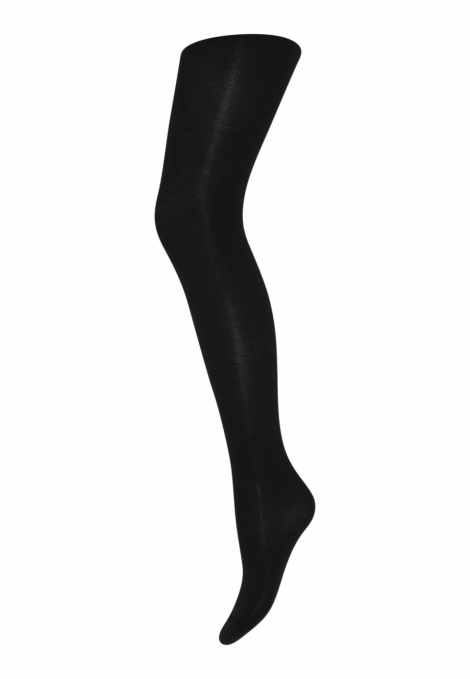 SF Jennifer Pantyhose - wool