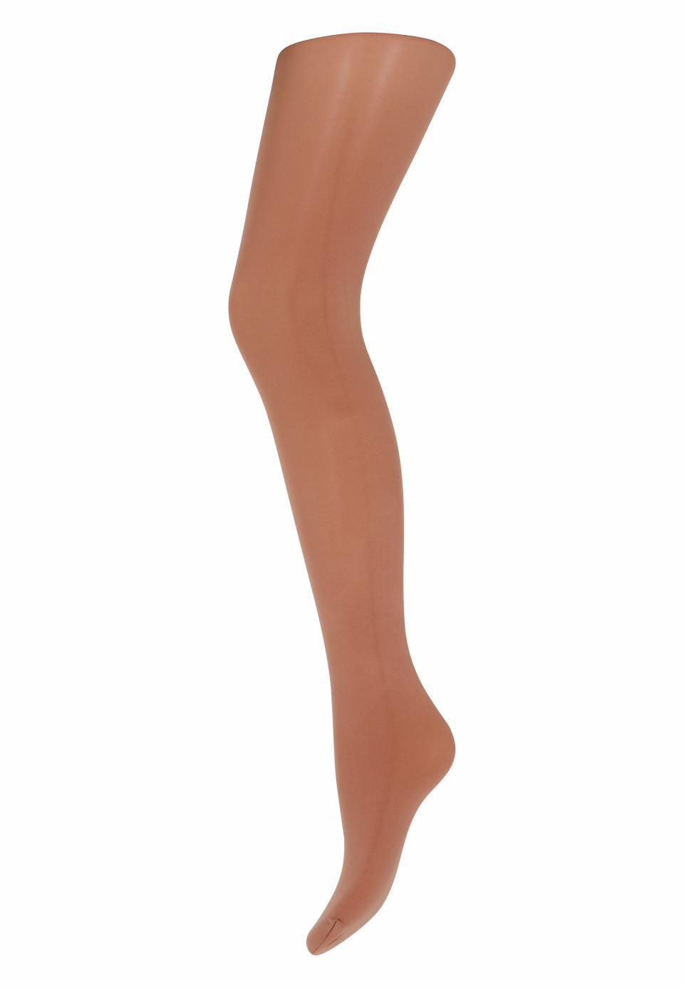 Ingrid Recycled micro 60 PH - Copper Brown