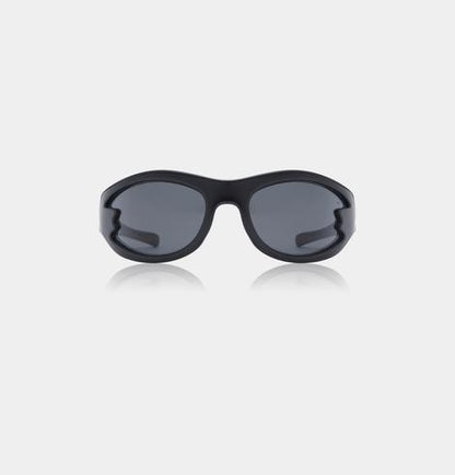 Blast Sunglasses - Black
