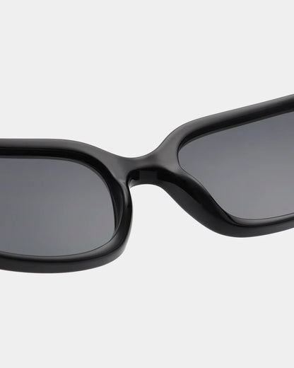 Will Sunglasses - Black