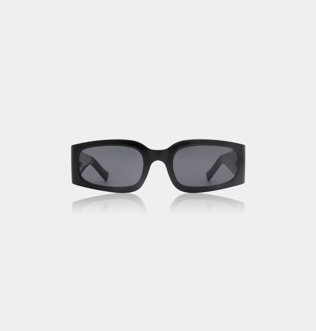 Alex Sunglasses - Black