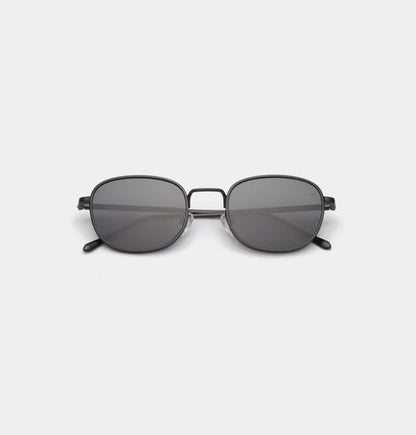 Hello Sunglasses - Black