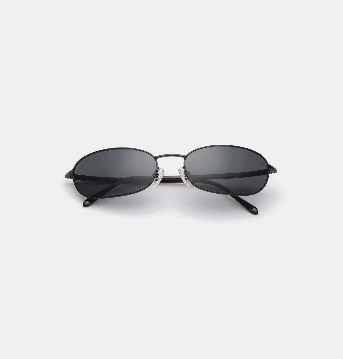 Jack Sunglasses - Black