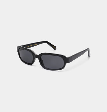 Will Sunglasses - Black