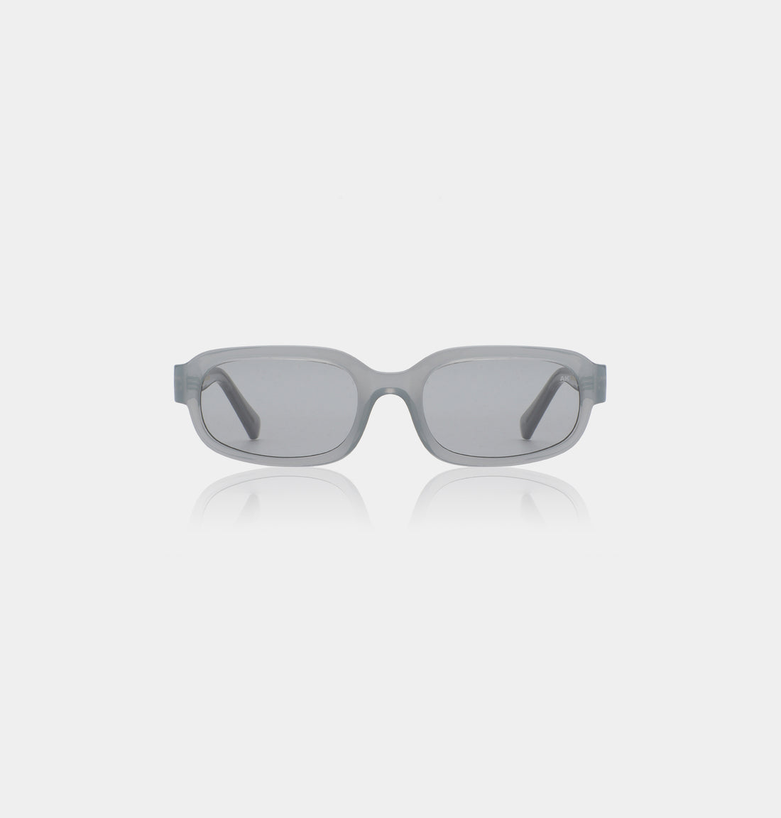 Will Sunglasses - Glaucus Grey