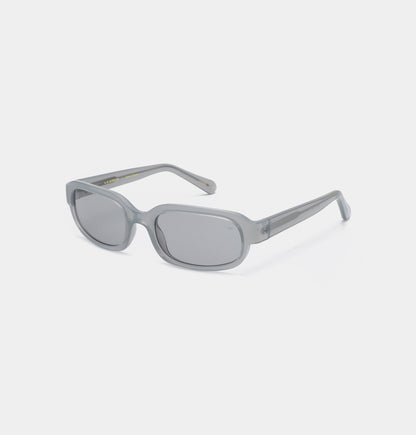 Will Sunglasses - Glaucus Grey