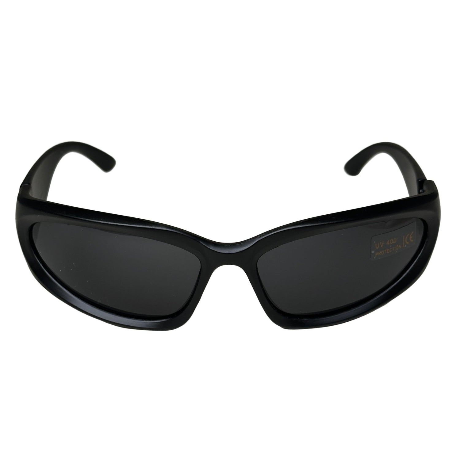 Solbrille no. 77f