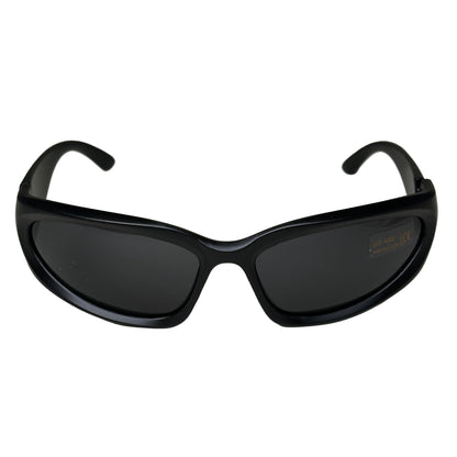 Solbrille no. 77f