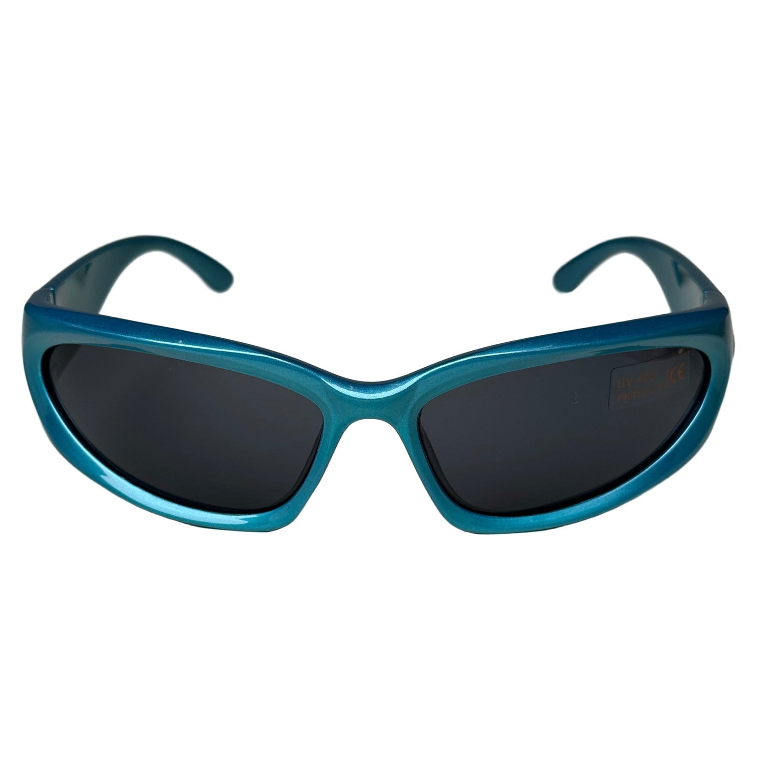 Solbrille no. 77e