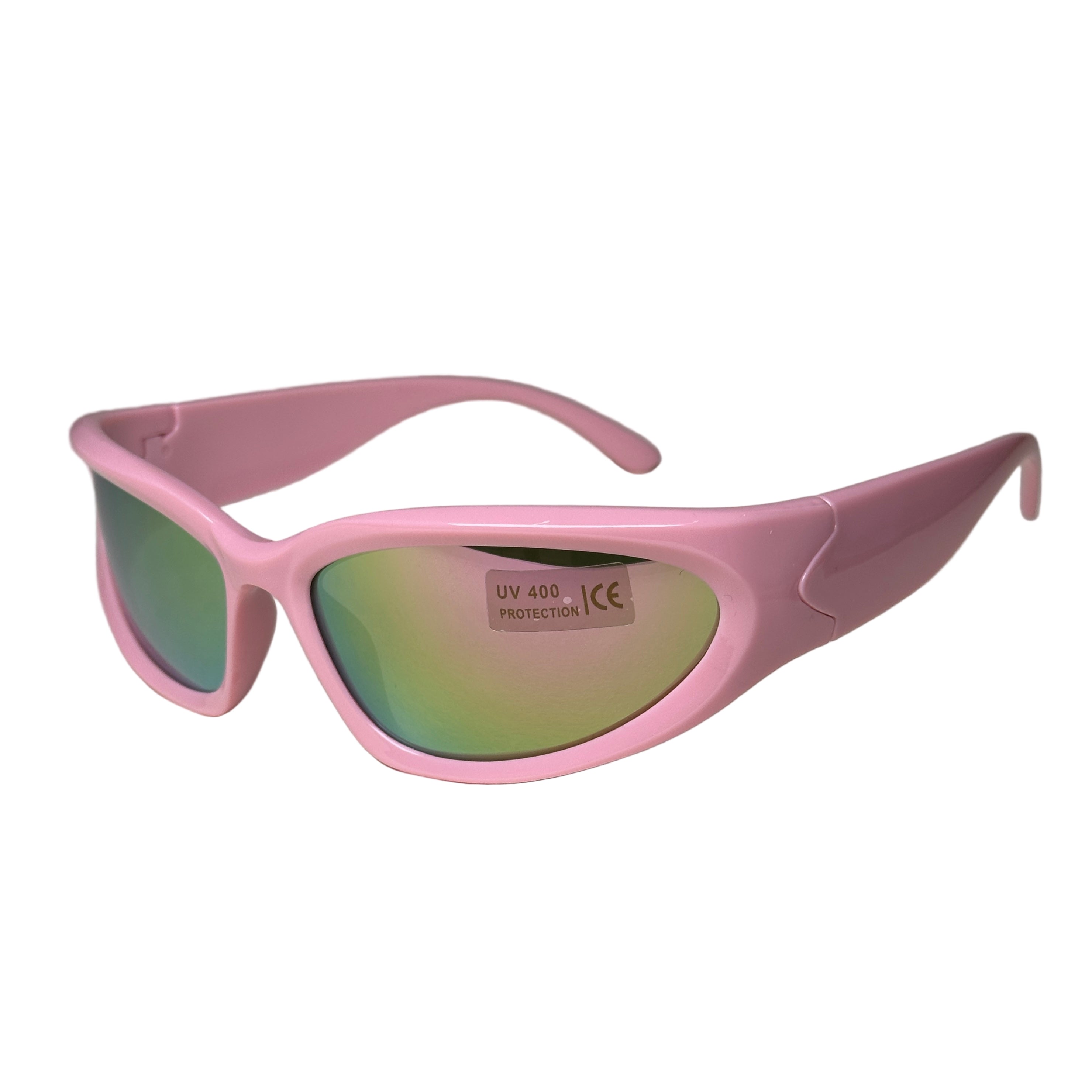 Solbrille no. 77d