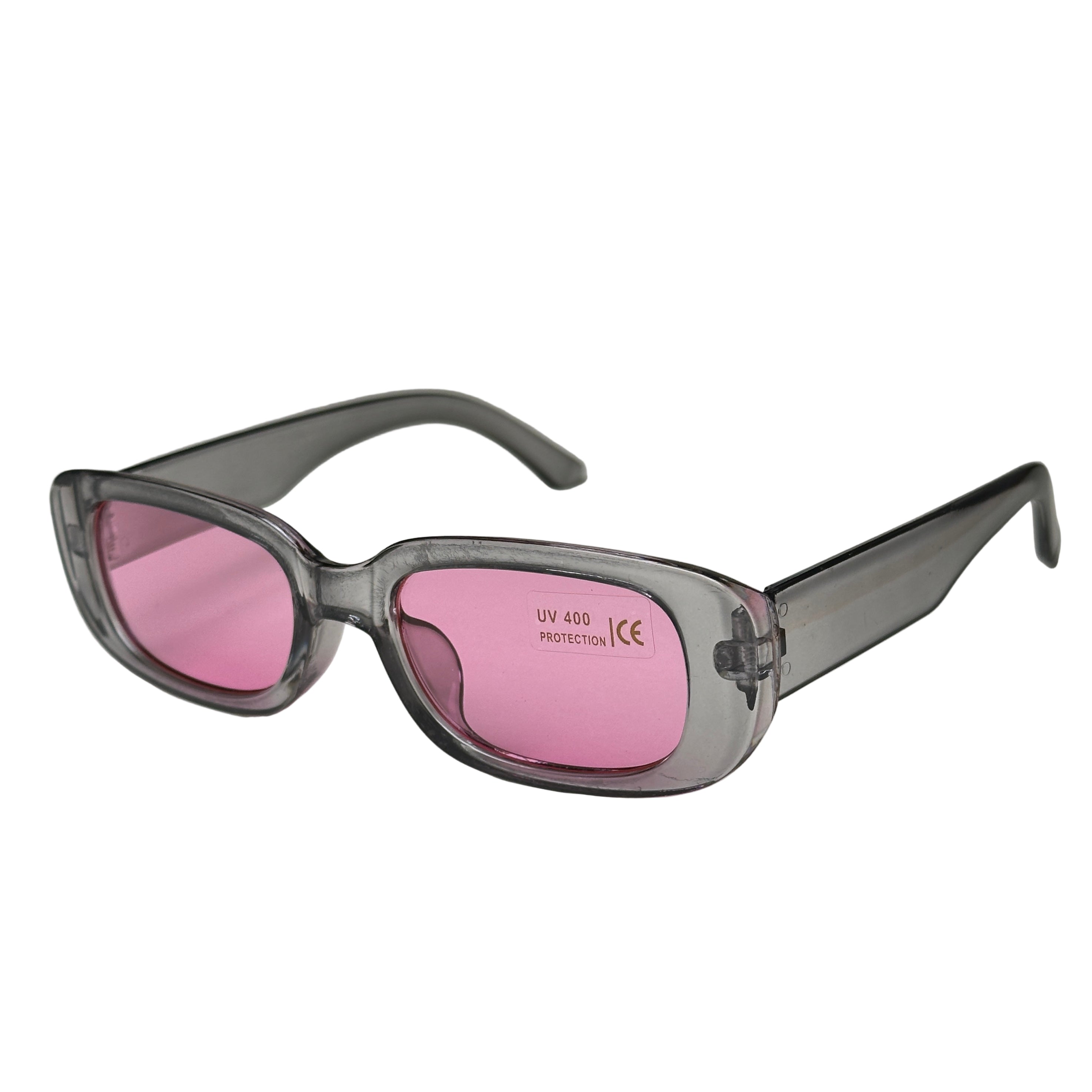 Solbrille no. 76f