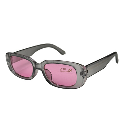 Solbrille no. 76f