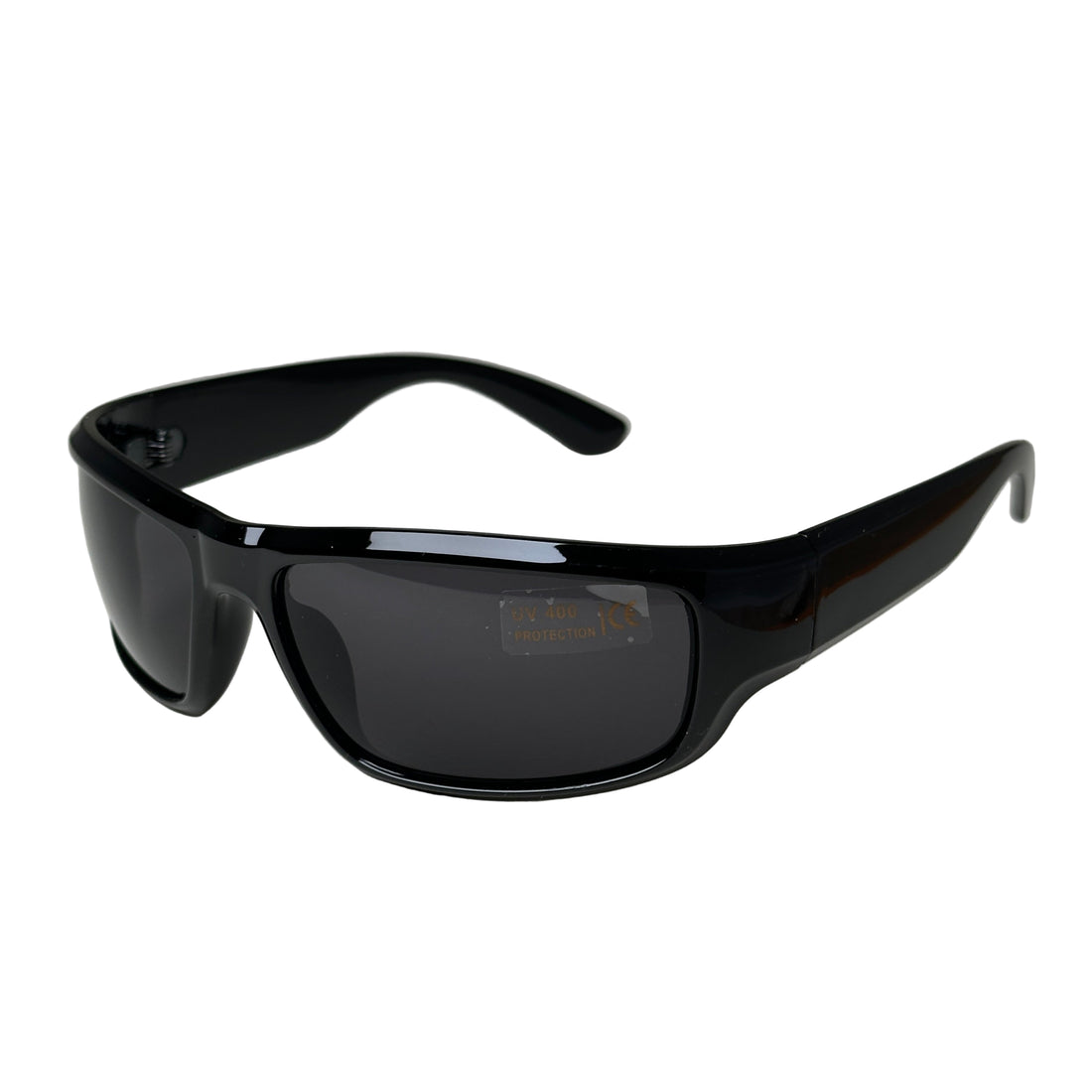 Solbrille no. 75g