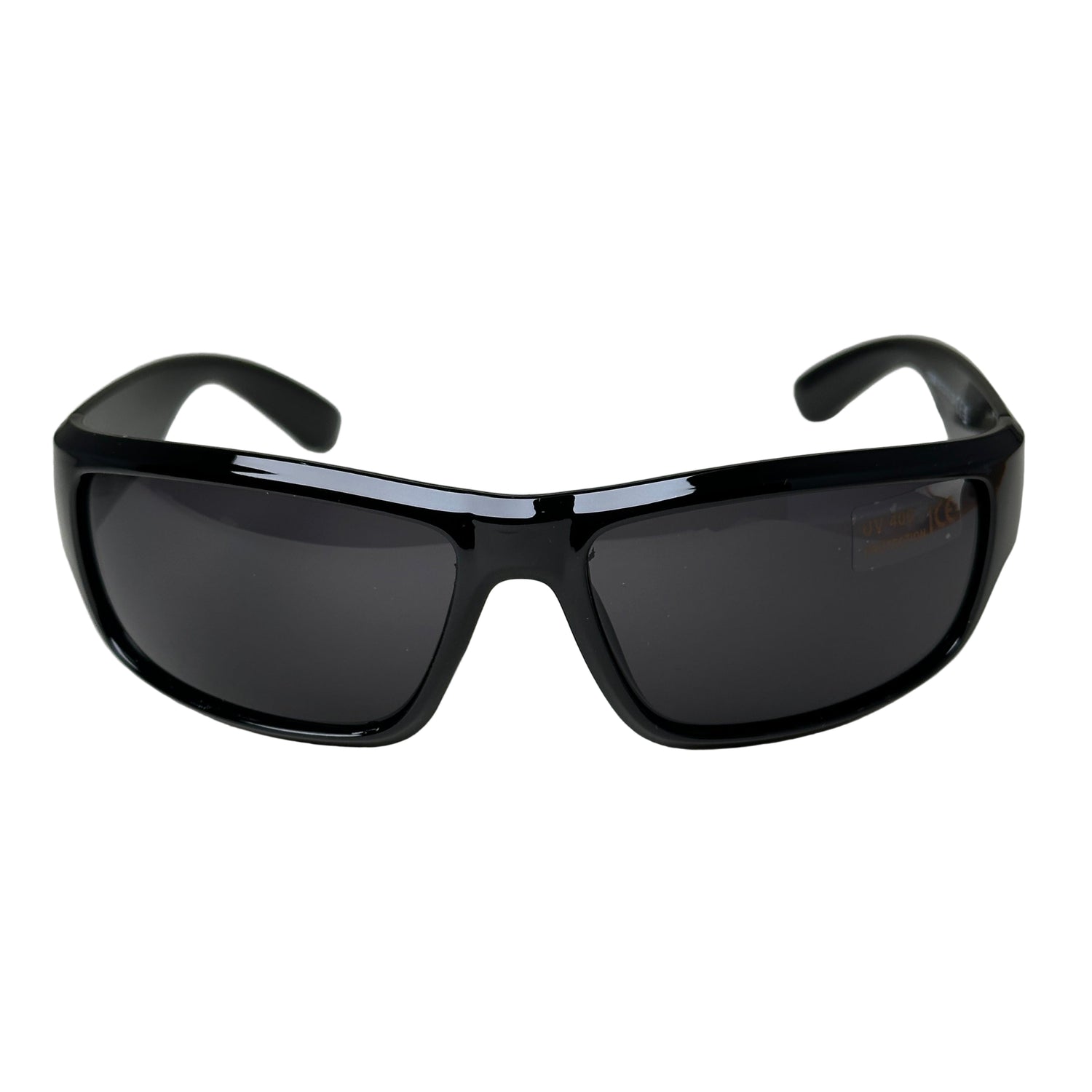 Solbrille no. 75g
