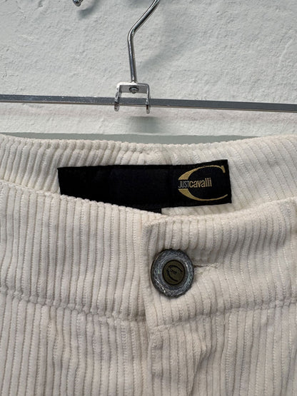 SECONDHAND PRODUCT DRAFT - High-End Brand + vintage + pattern / material + subcategory