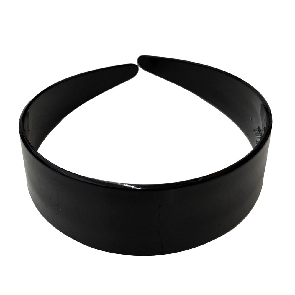 Classic Headband