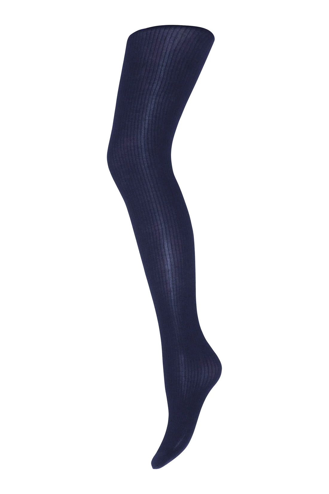 Nika Tights - Indigo