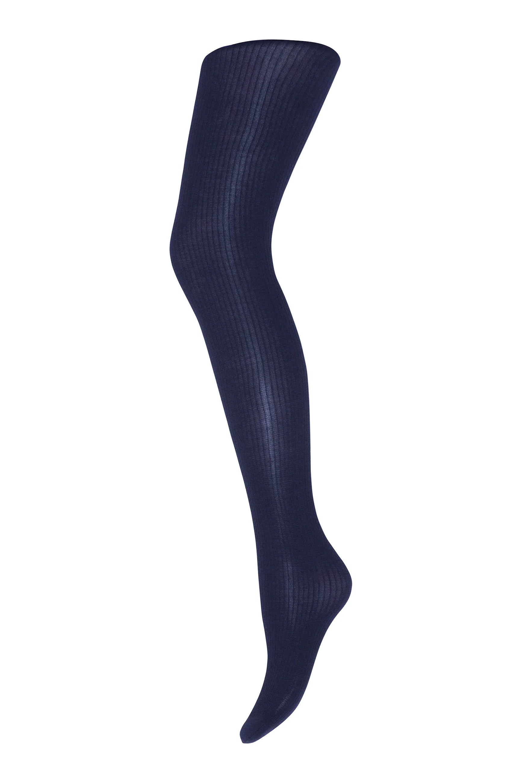 Nika Tights - Indigo