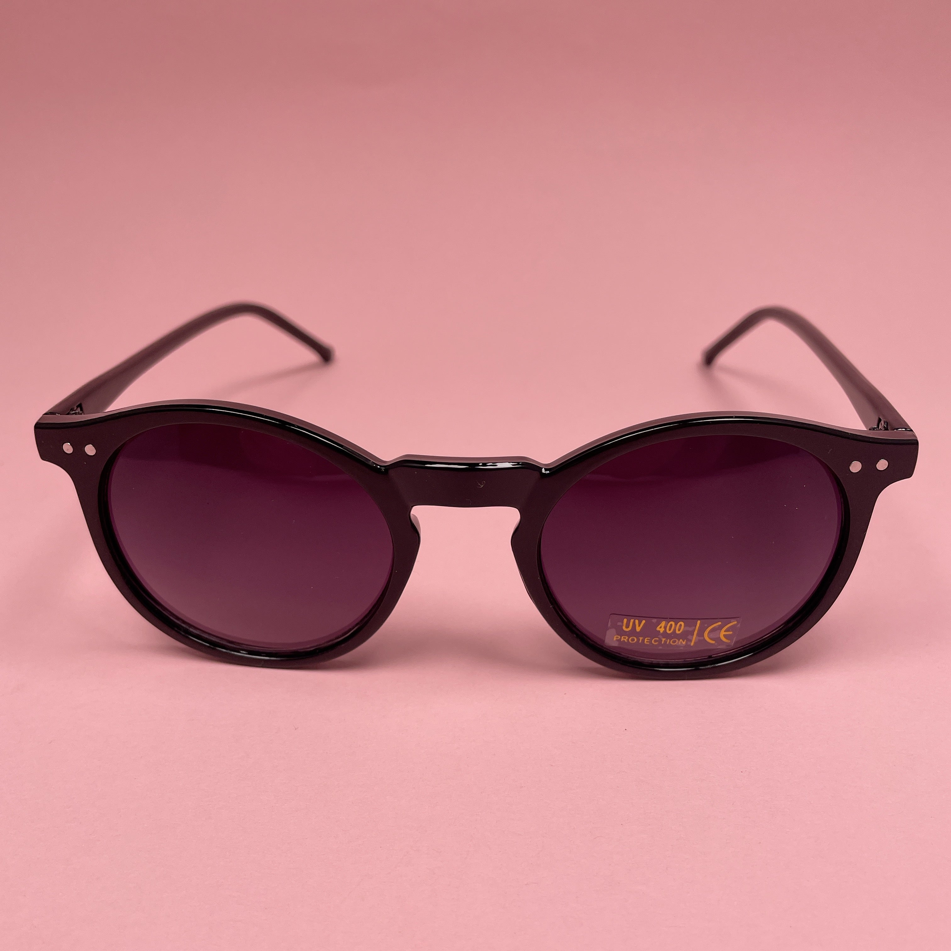 Solbrille no. 10