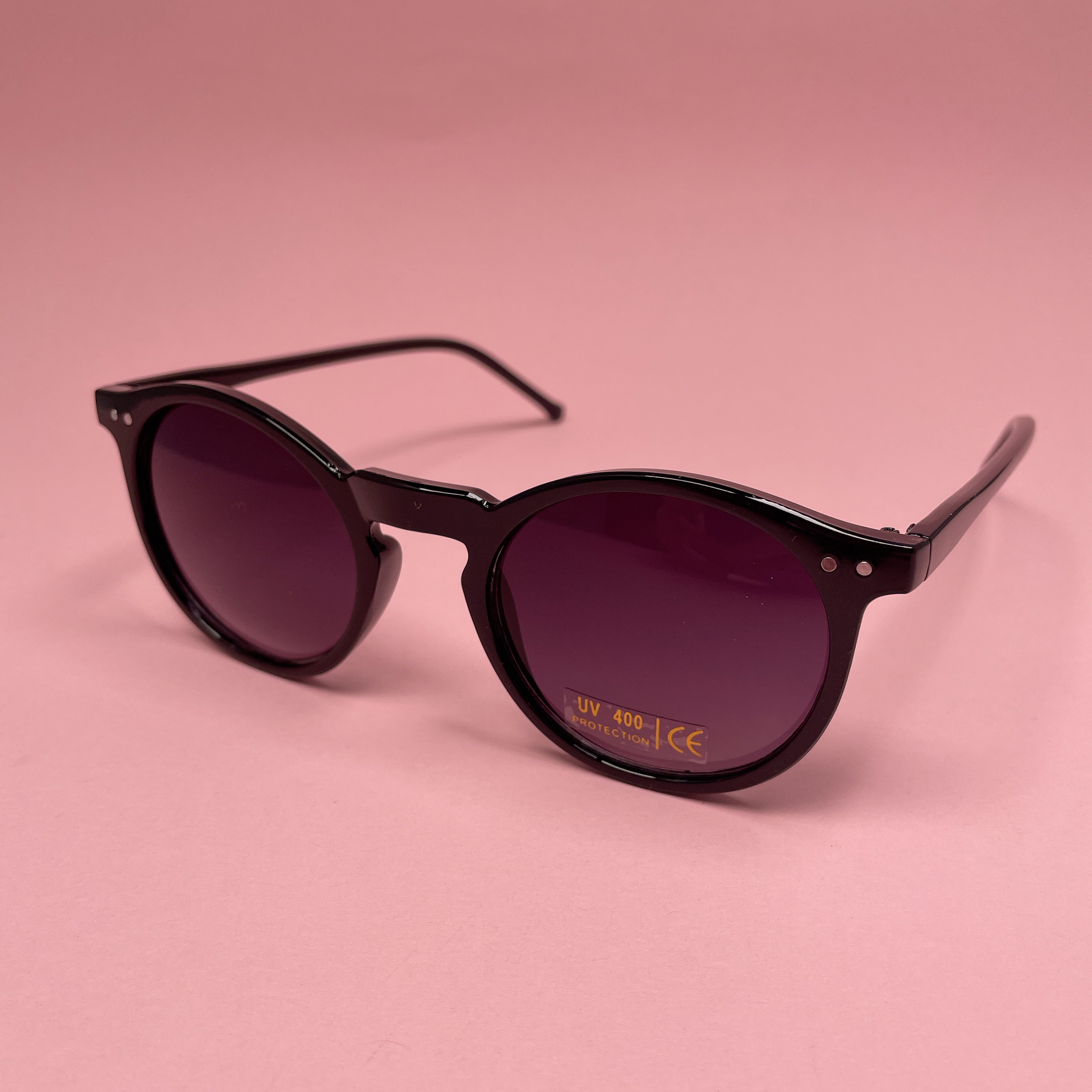 Solbrille no. 10