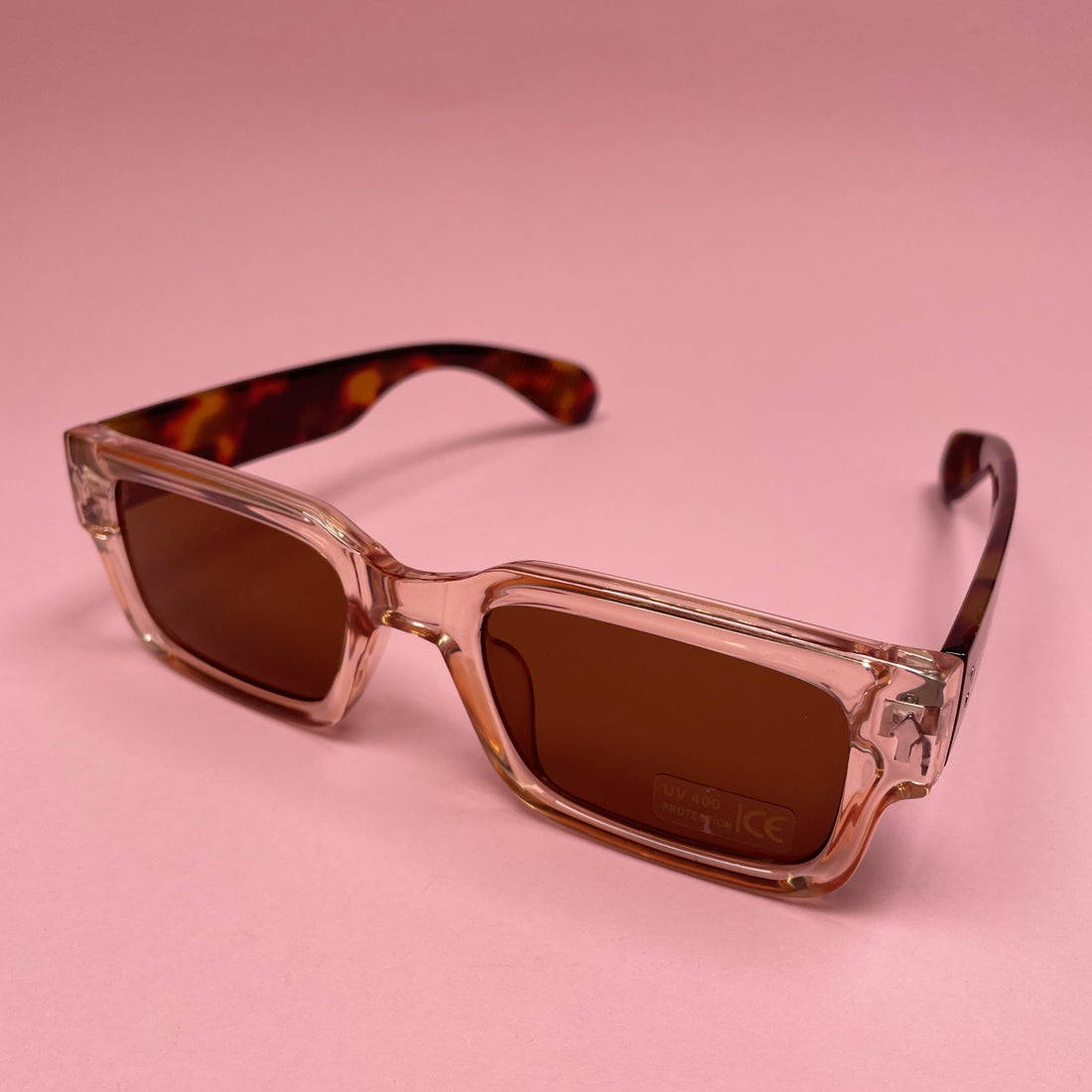 Solbrille no. 73B