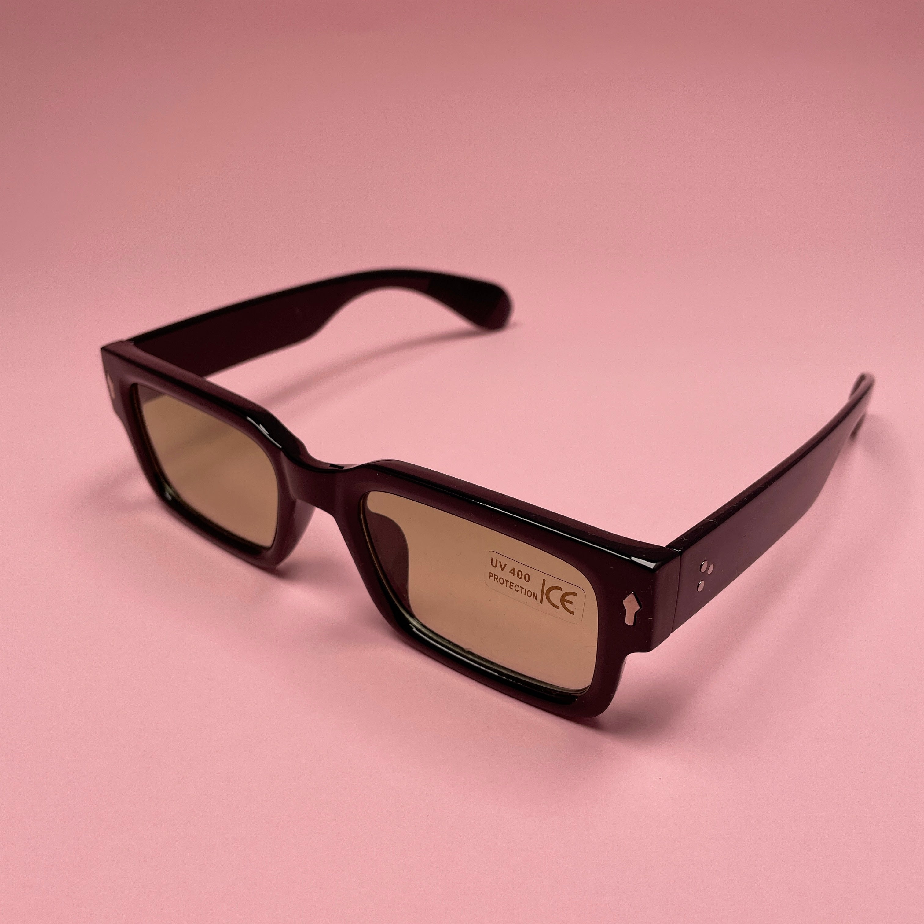 Solbrille no. 73C