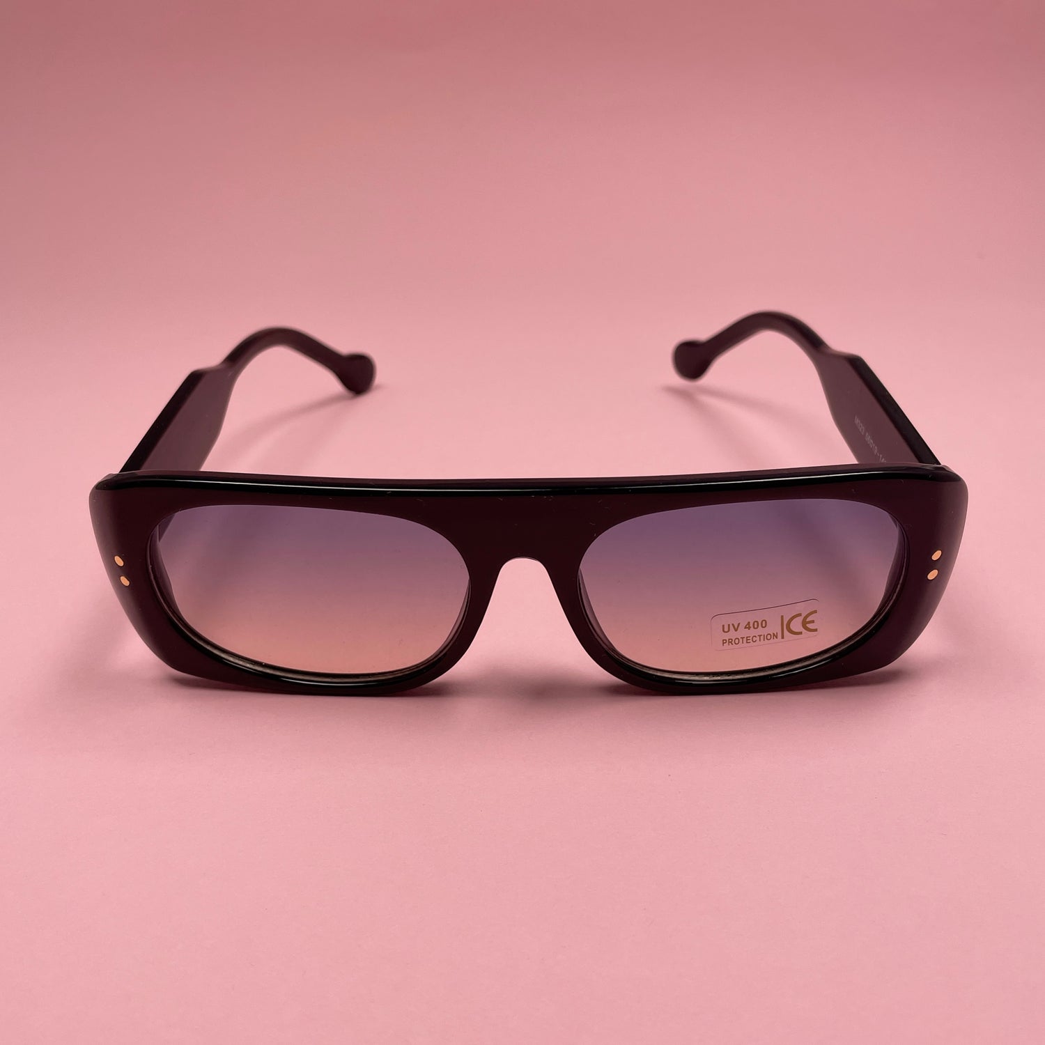 Solbrille no. 74A