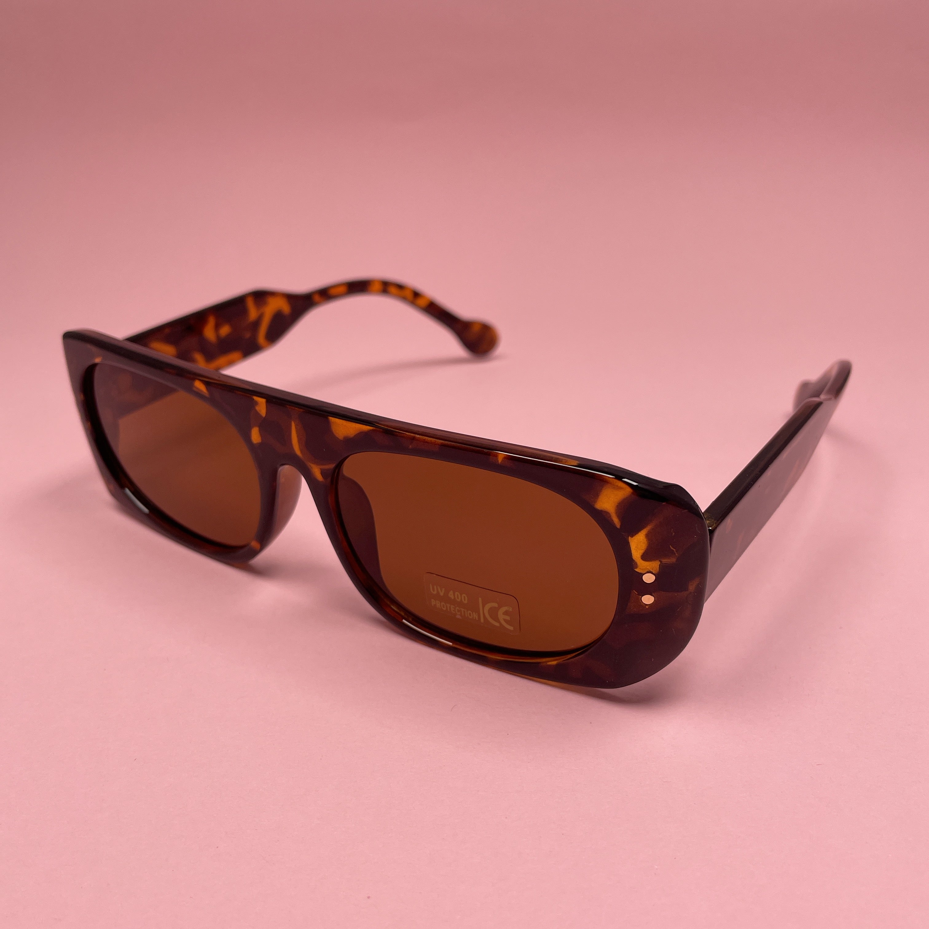 Solbrille no. 74C