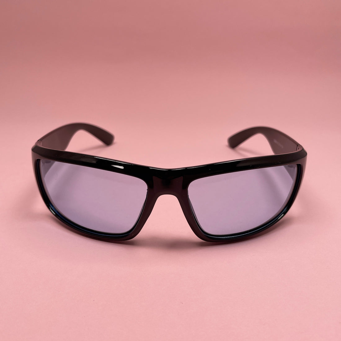 Solbrille no. 75A