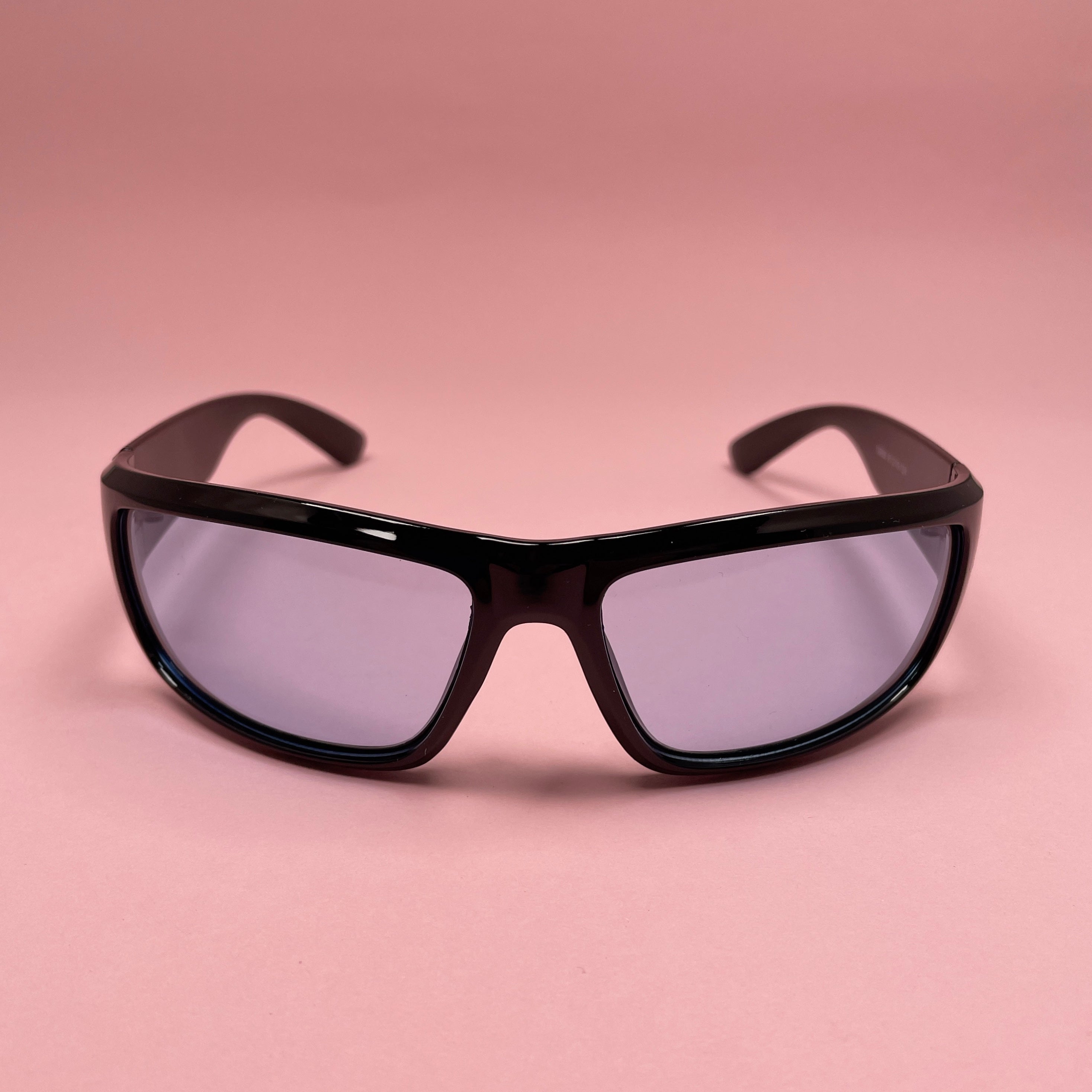Solbrille no. 75A