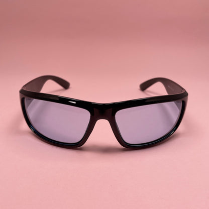 Solbrille no. 75A