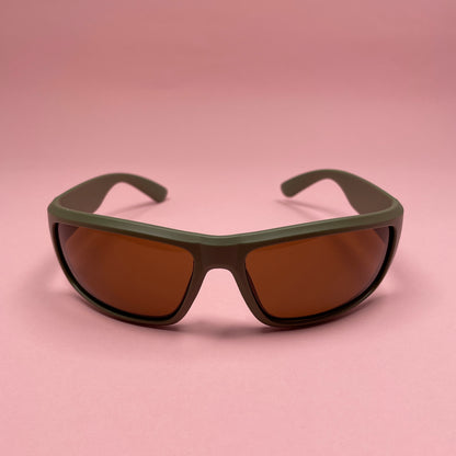 Solbrille no. 75C