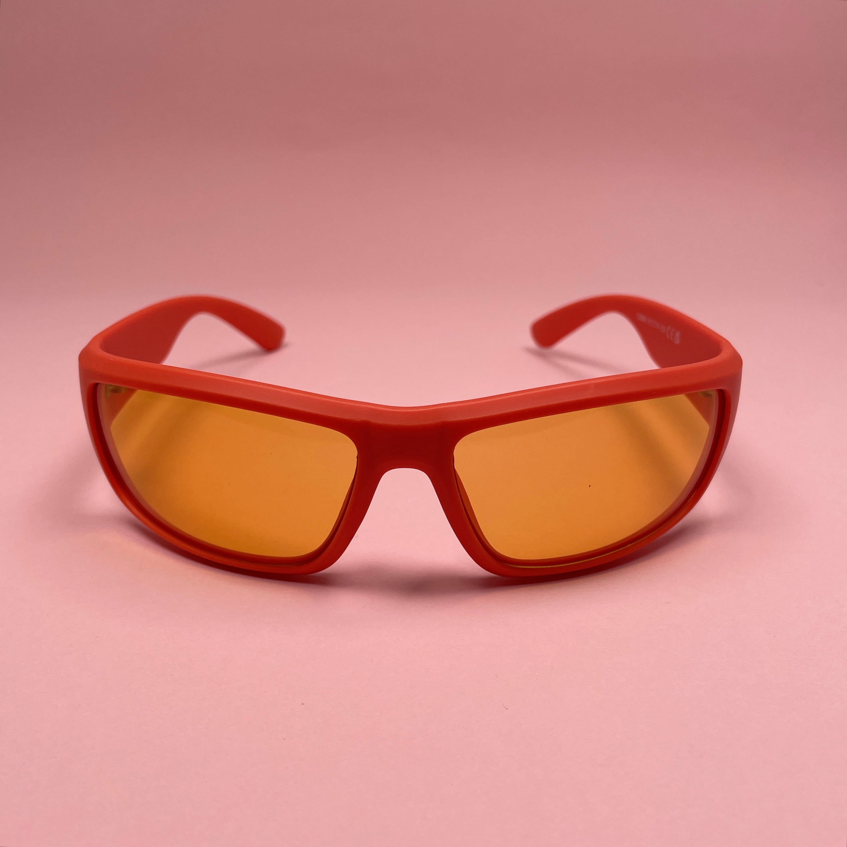 Solbrille no. 75D