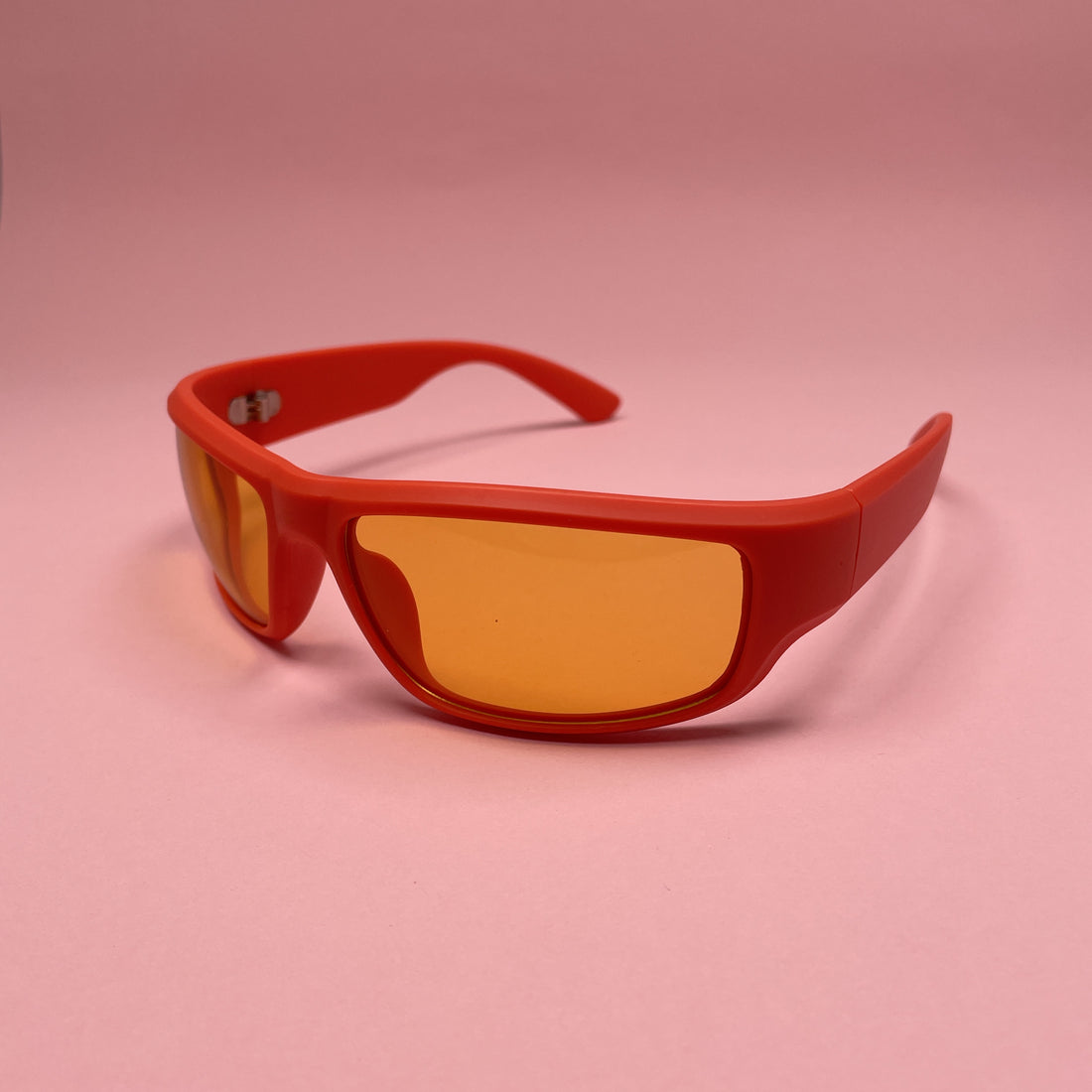 Solbrille no. 75D