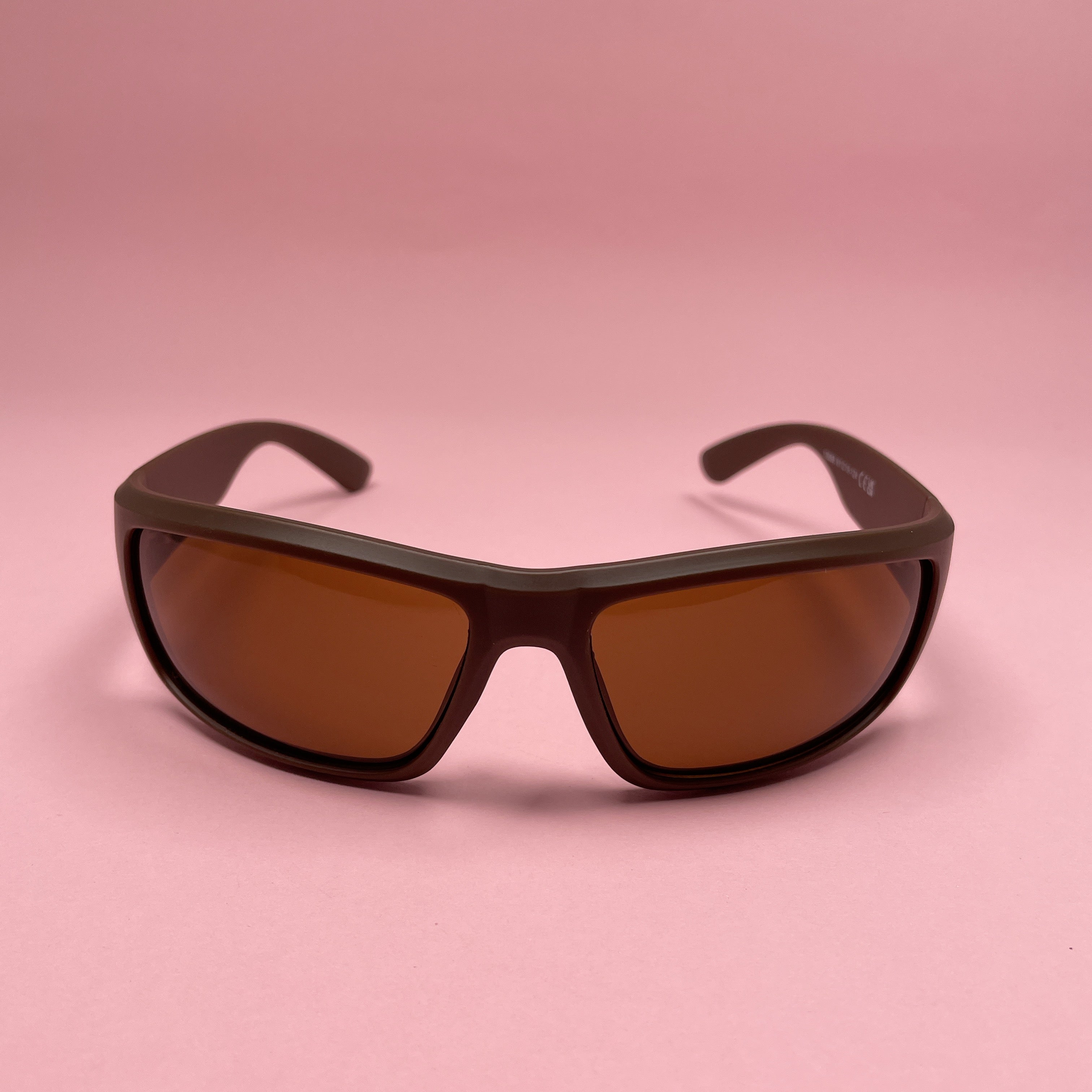 Solbrille no. 75F