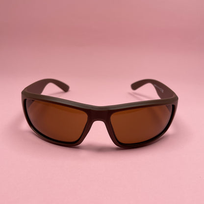 Solbrille no. 75F