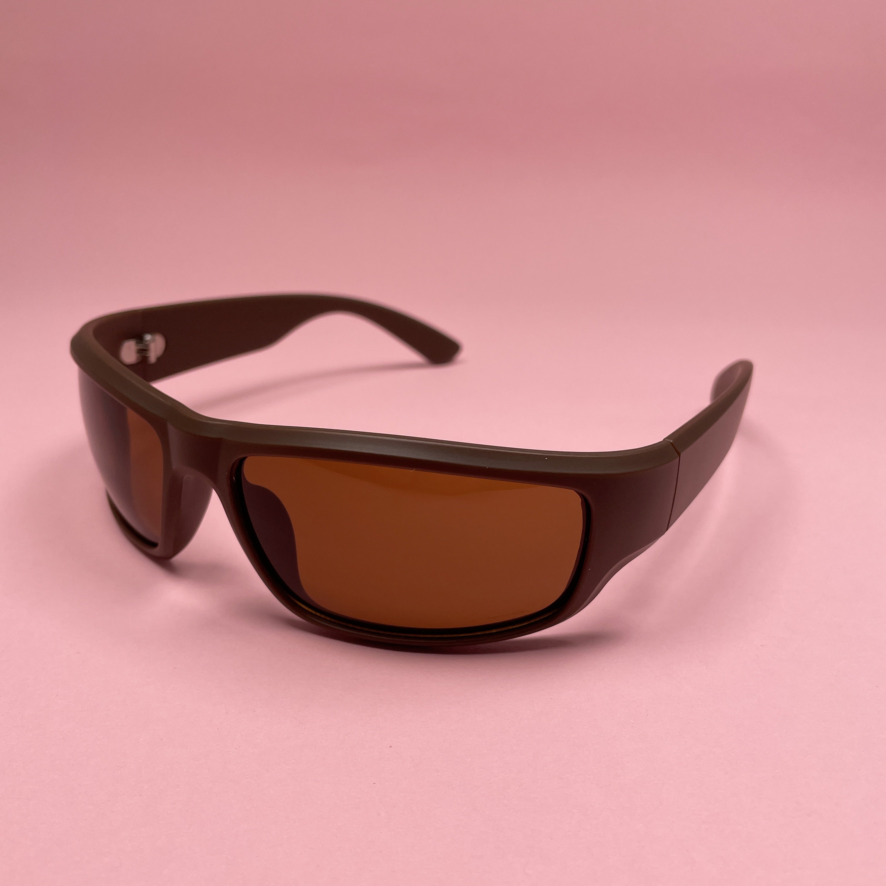 Solbrille no. 75F