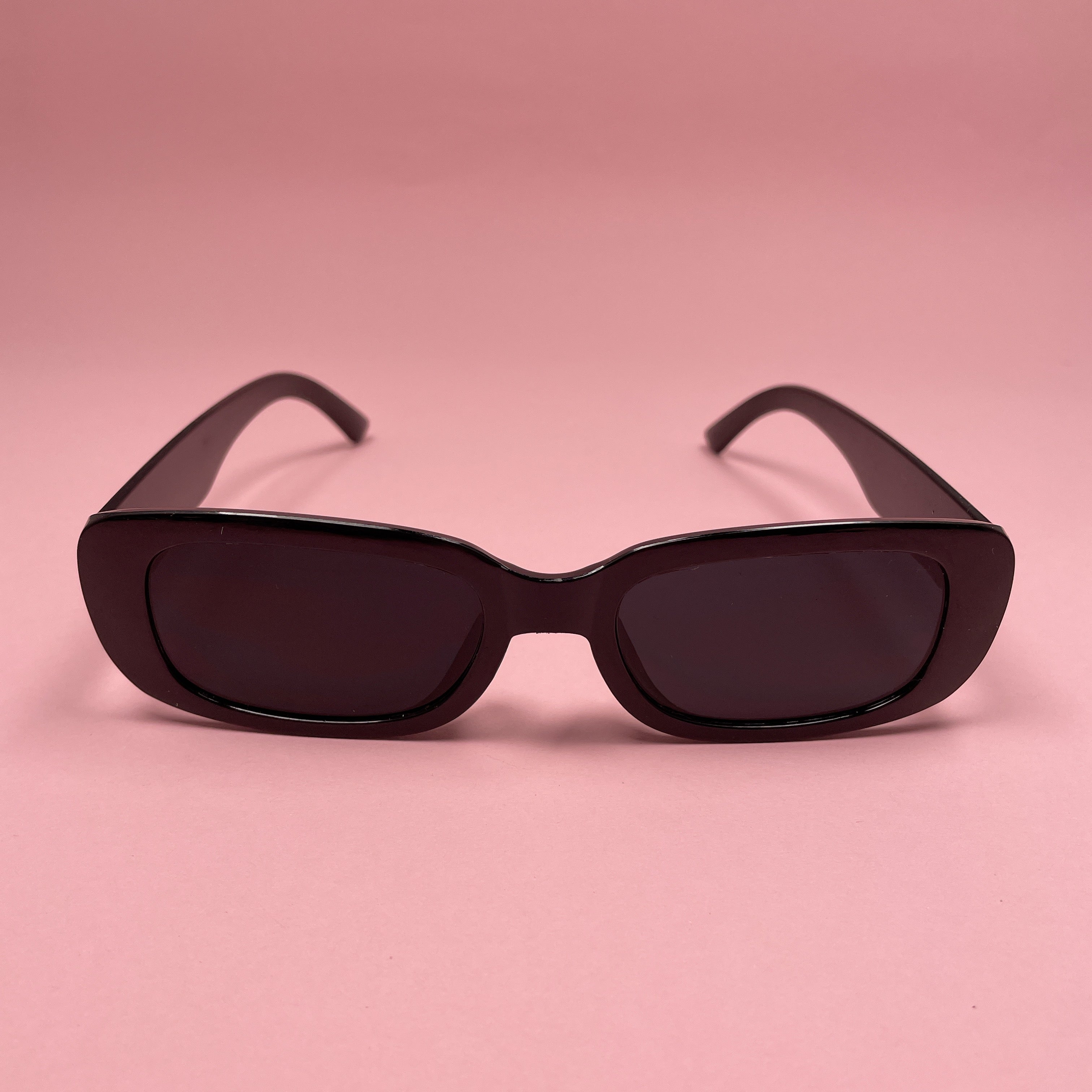 Solbrille no. 76A