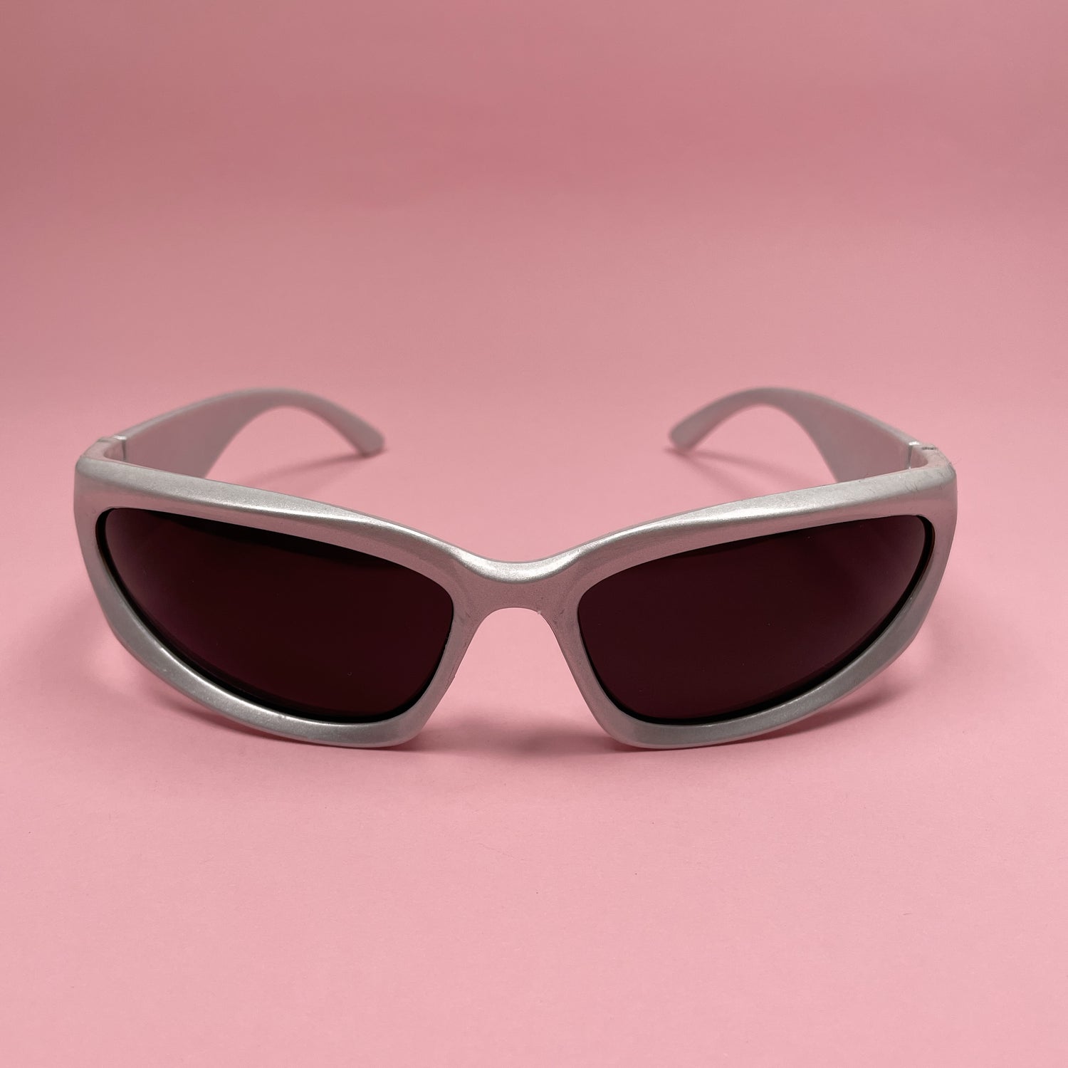Solbrille no. 77B