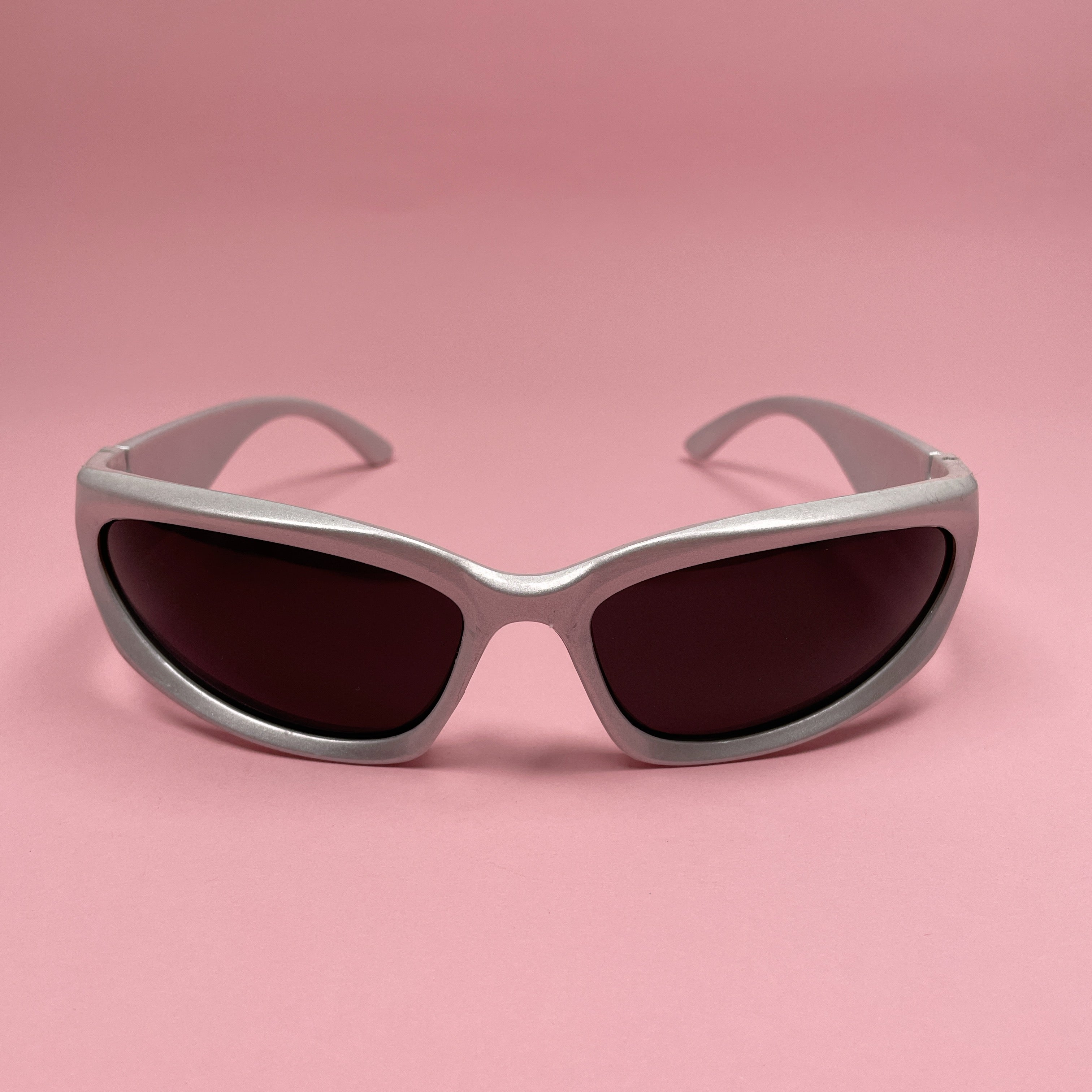 Solbrille no. 77B