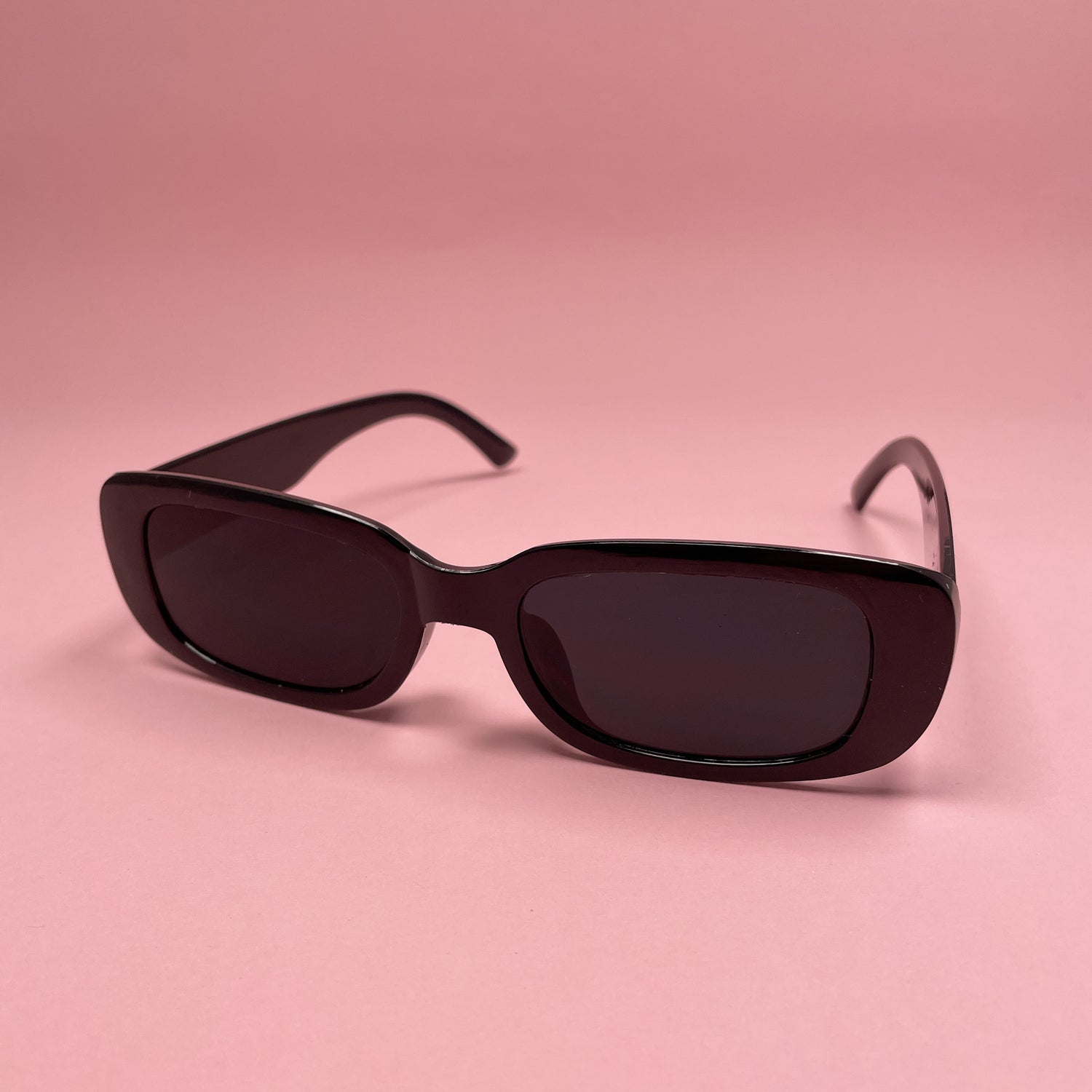 Solbrille no. 76A