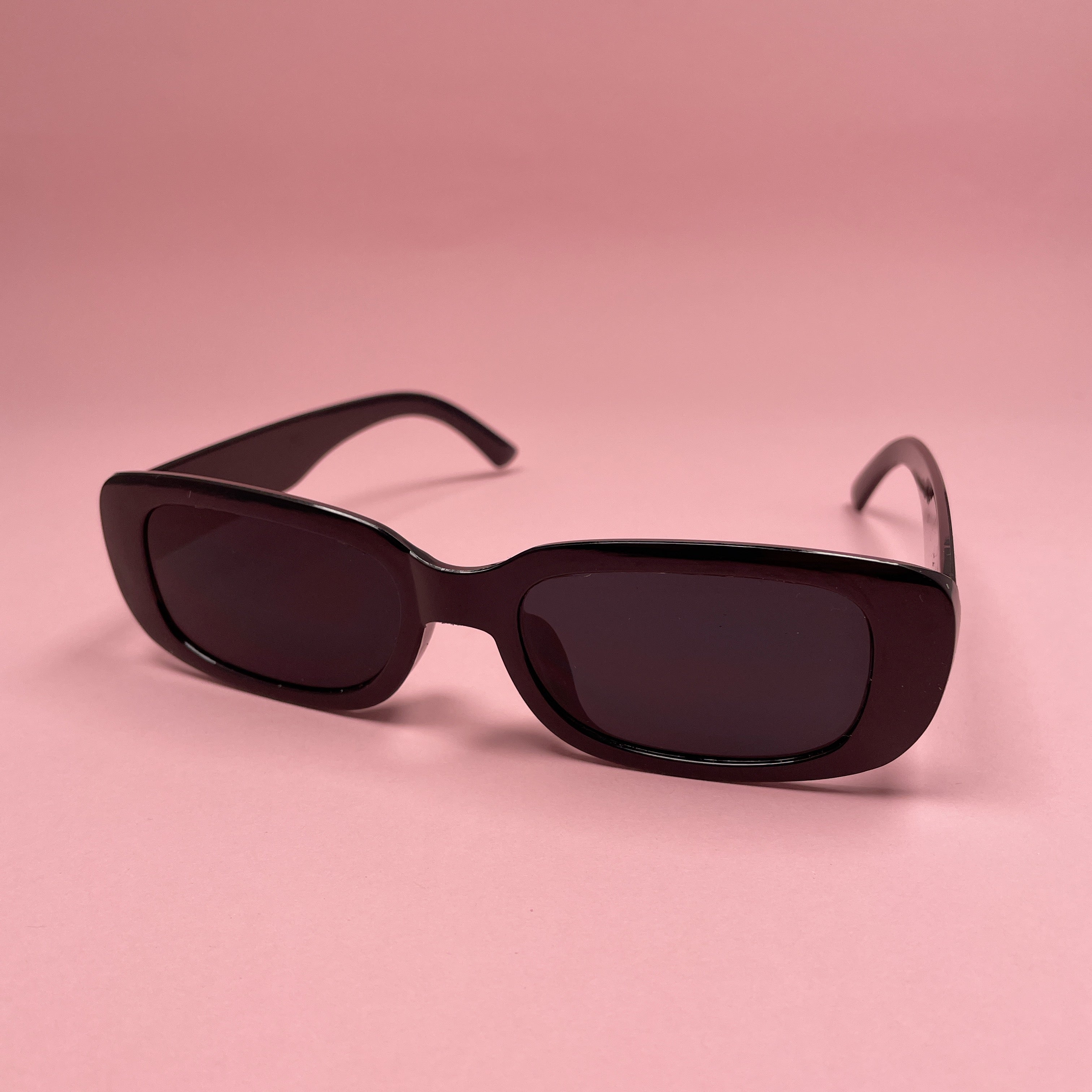 Solbrille no. 76A