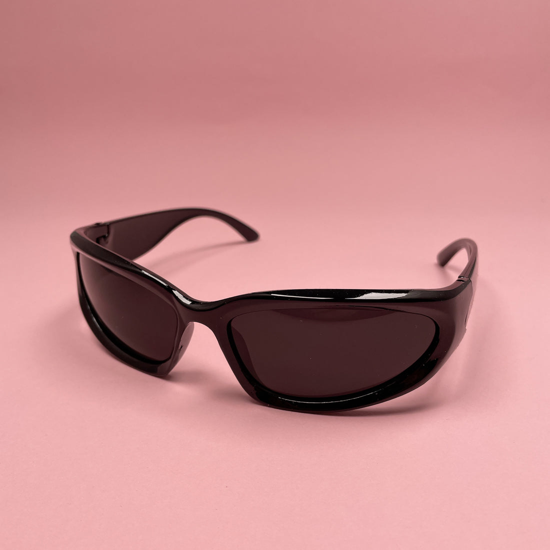 Solbrille no. 77A