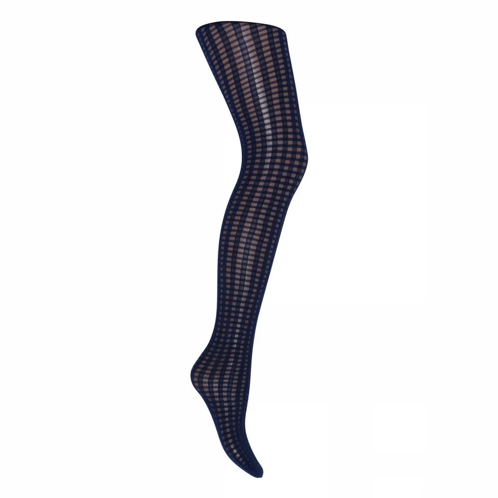 Wendy Pantyhose - Ocean Cavern